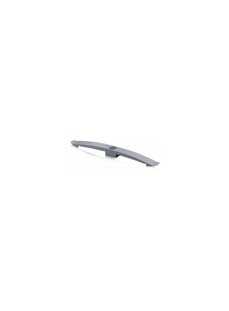 Pałąk kablowy podwójny 234x76mm /20szt./