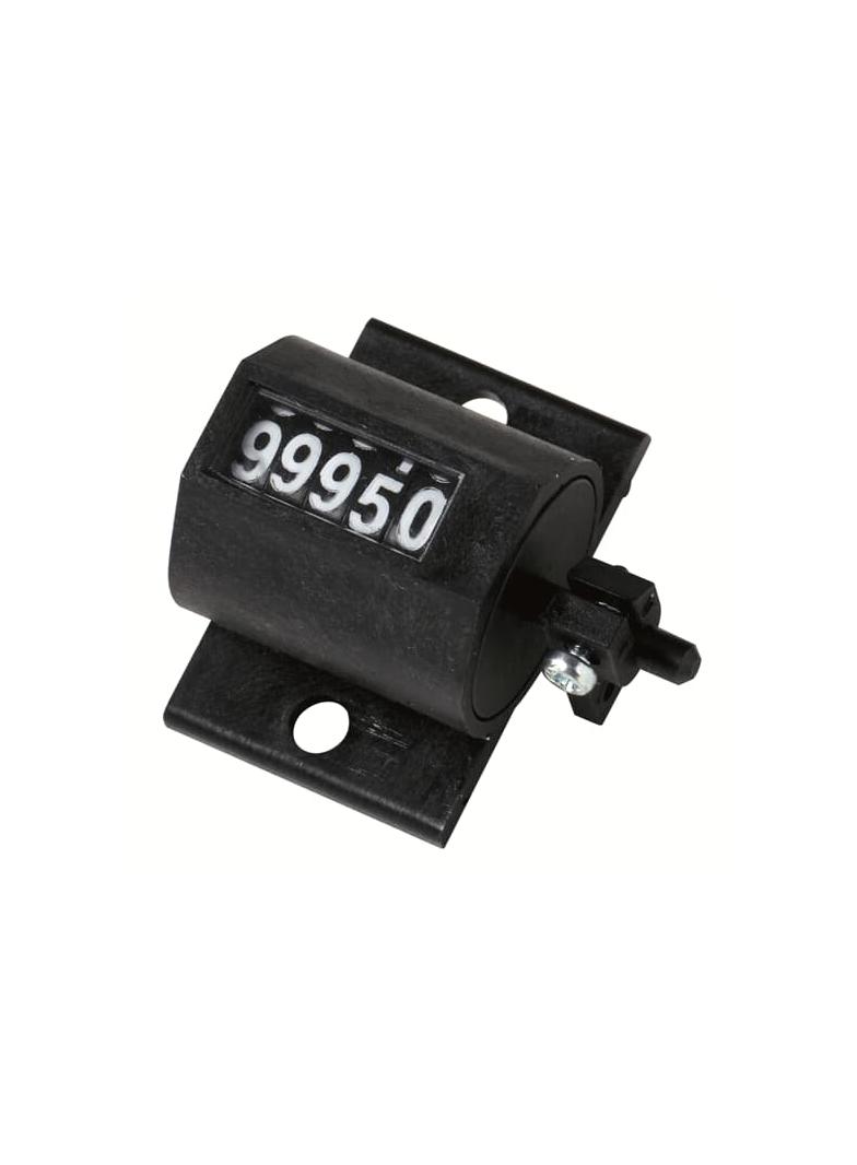 Tmax mechaniczny licznik operacji T7M-X1 1SDA062160R1 ABB