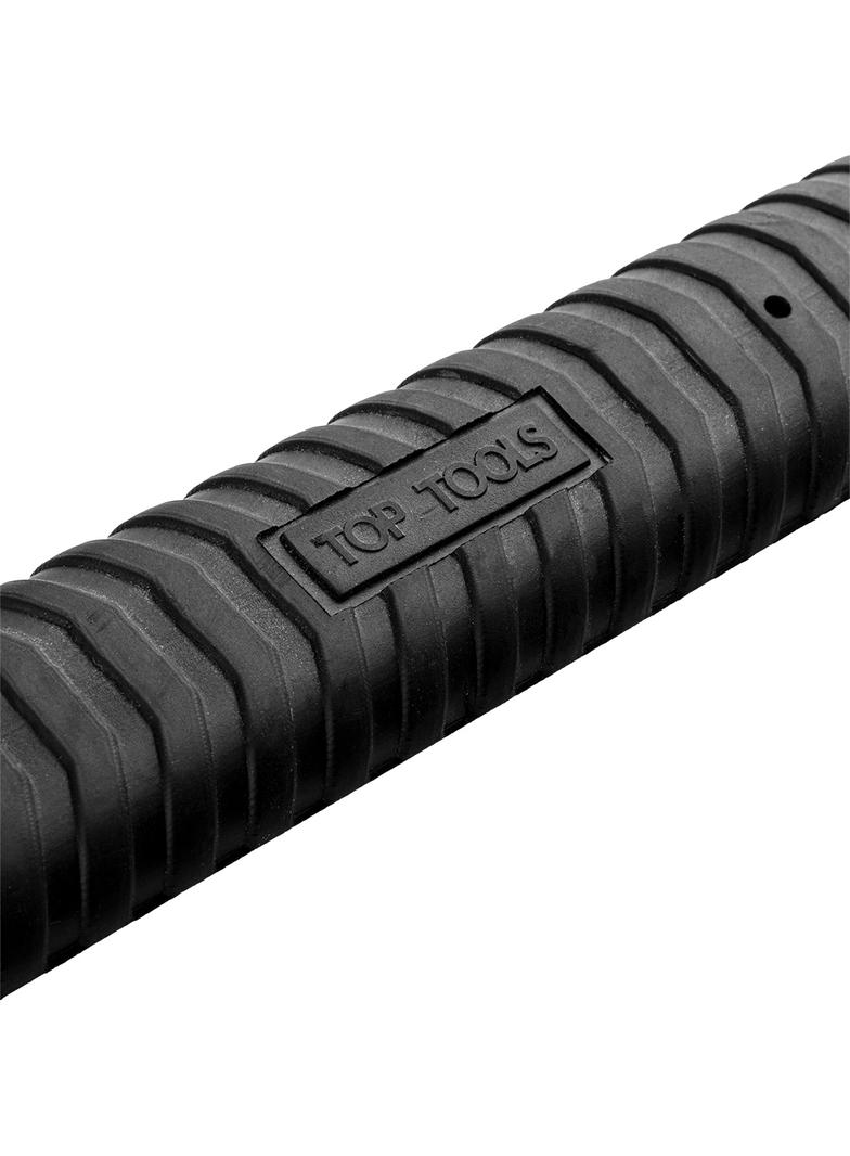 Siekiera 1250 g, trzonek z włókna szklanego