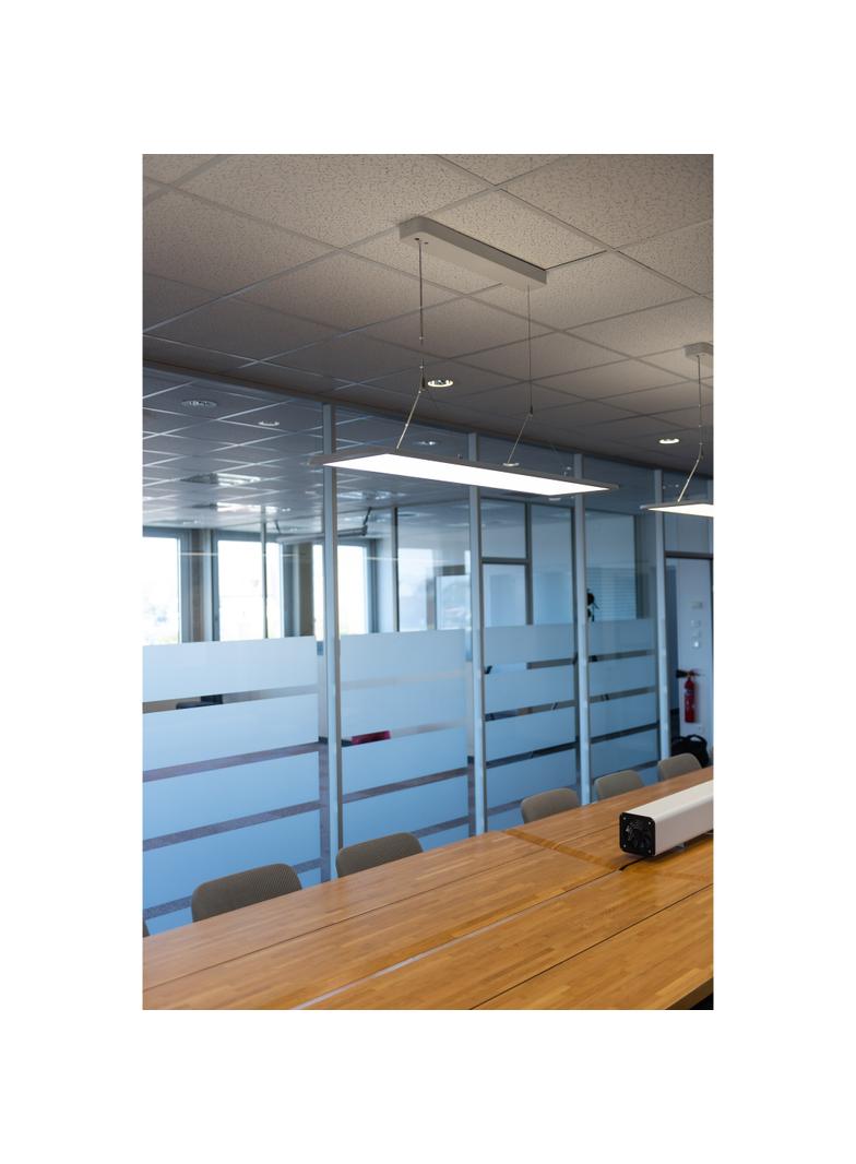 Zasilacz DR DALI-SUP-150/220-240/24
