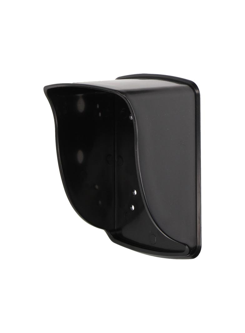 Daszek ochronny do zamka szyfrowego OR-ZS-802 OR-ZS-802DN ORNO