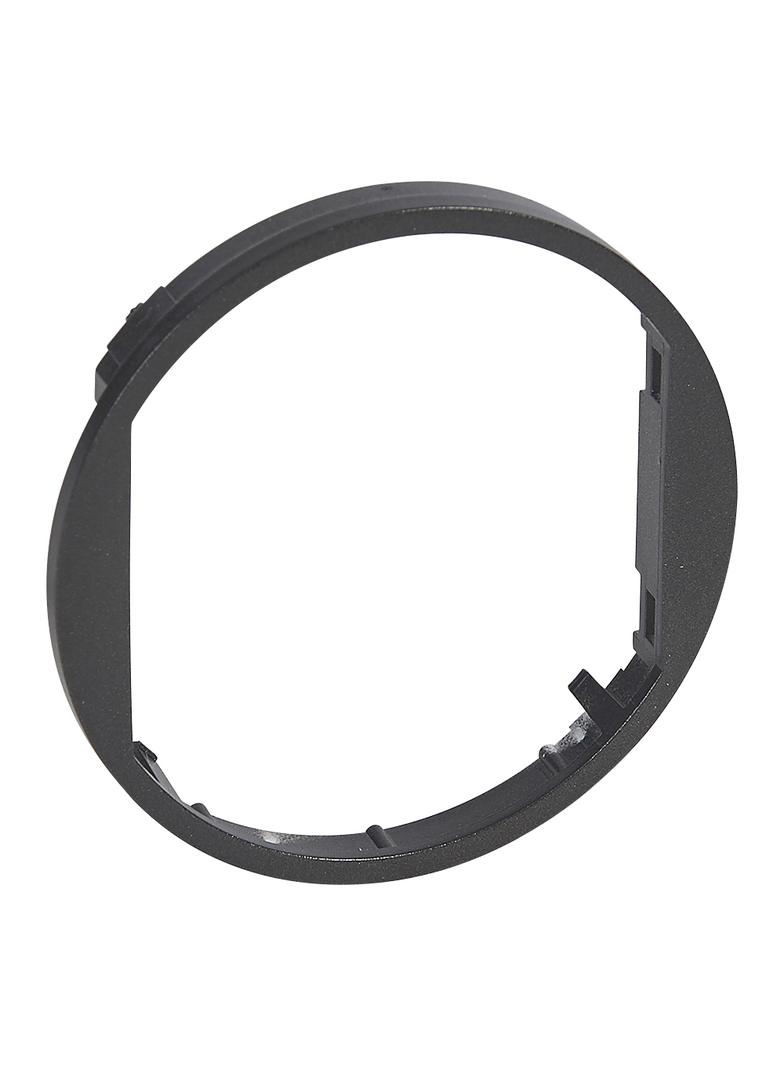 MH:PLAKIETKA PIREŚCIEŃ GRAFIT, Legrand