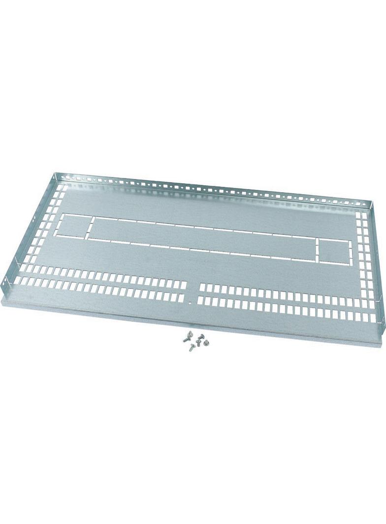 XPMMB0604 Przegroda oddz. przestrz. komp./przestrz 284164 EATON