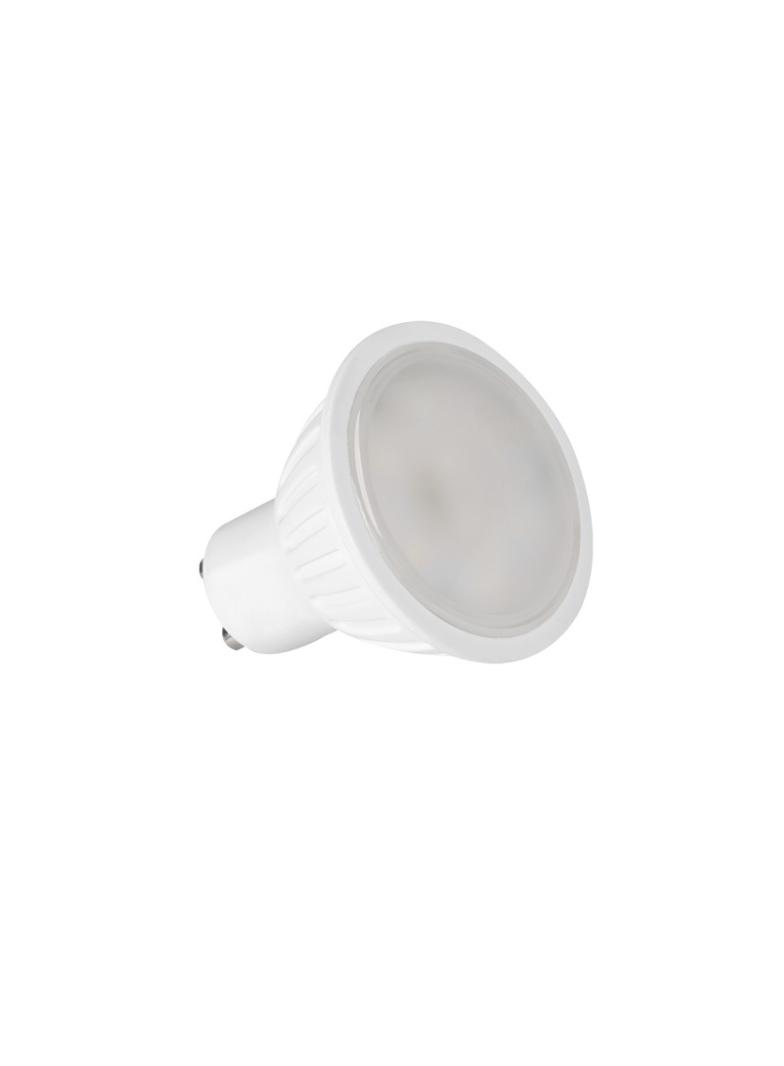 Żarówka MIO Led 4W GU10-CW 30193 KANLUX