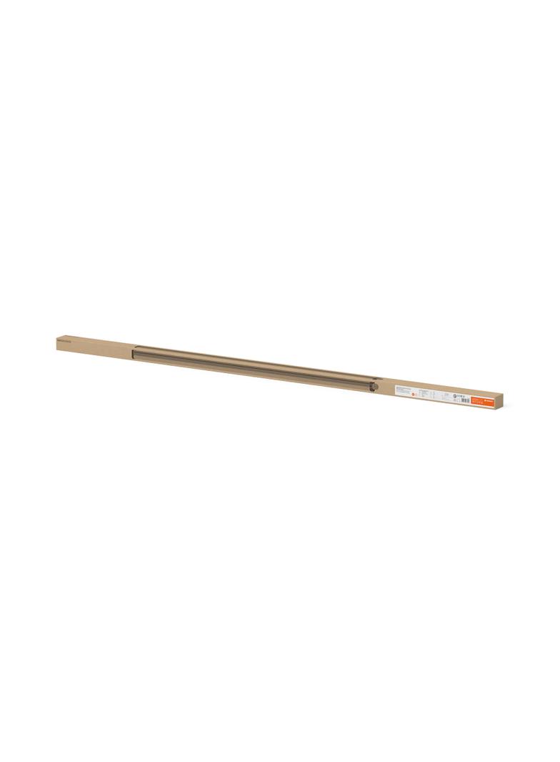 Oprawa hermetyczna LED Damp Proof 1500 50W 5500lm 4000K IP65 Slim Value 4058075066496 LEDVANCE