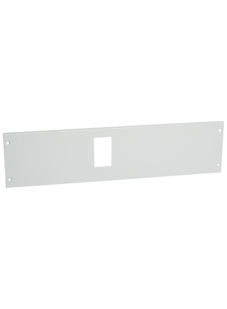 Osł. DPX3 160 Poz. H150 020913 LEGRAND