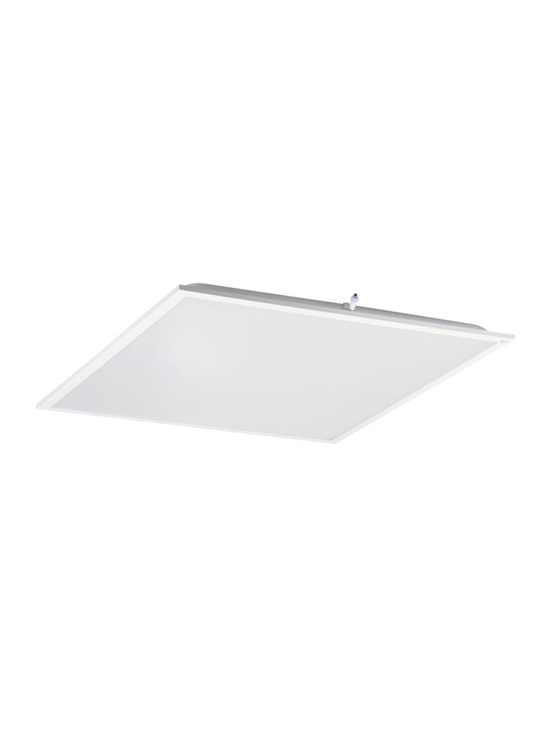 BLINGO UIP 125LM 60NW