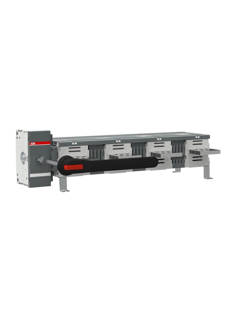 OT2500EM04W8P Rozłącznik OT 1SCA118945R1001 ABB