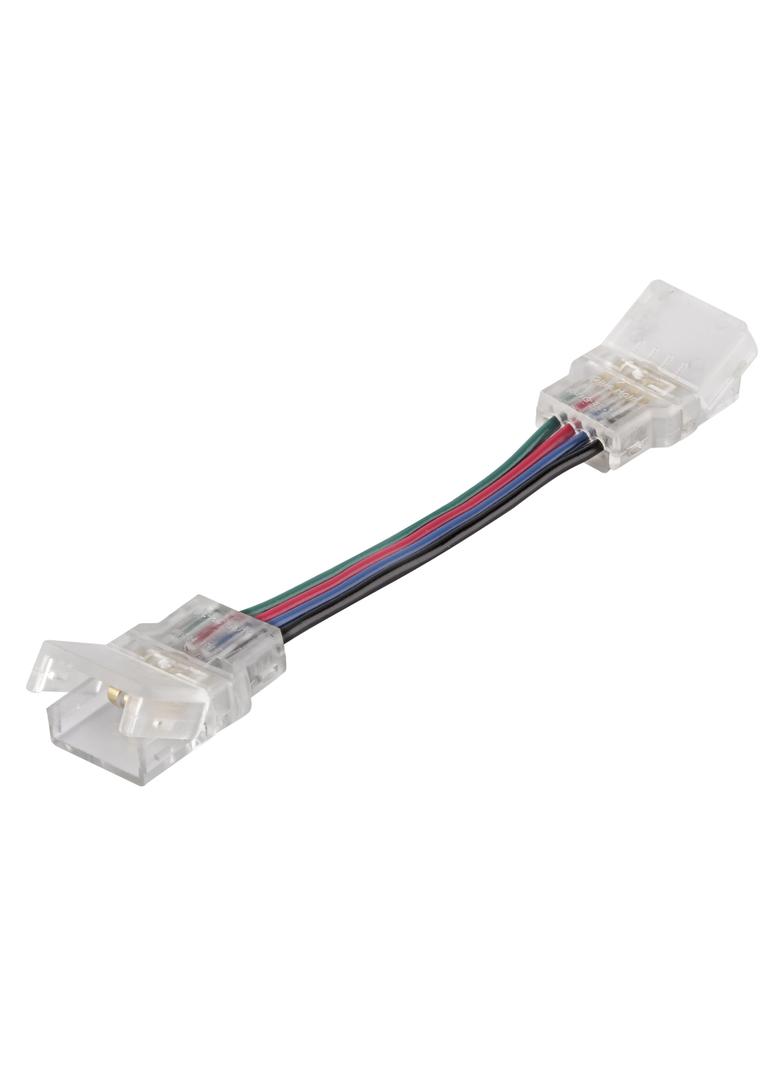 Złącza LS AY VAL-CSW/P4/50/P