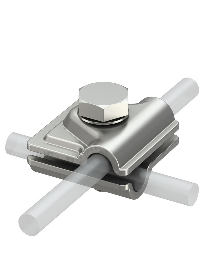 249/VA, ŁĄCZNIK DO SZYBKIEGO MONT.VARIO