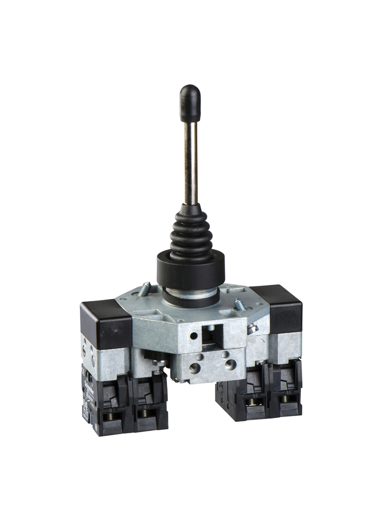 Harmony XD2 Manipulator dwukierunkowy 2NO XD2GA82417