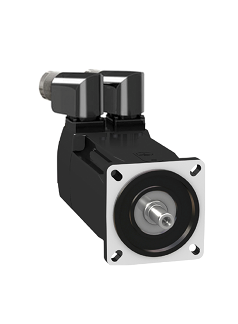 PD3 SERWOSILNIK 70MM IEC 2,5NM IP65/67 MH30702P01A2200 Schneider