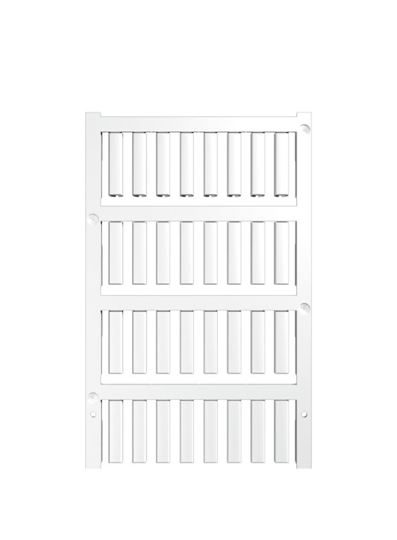 VT SF 3/21 MC NE WS V0 System oznaczania przewodów, nr.katalogowy 1689430001