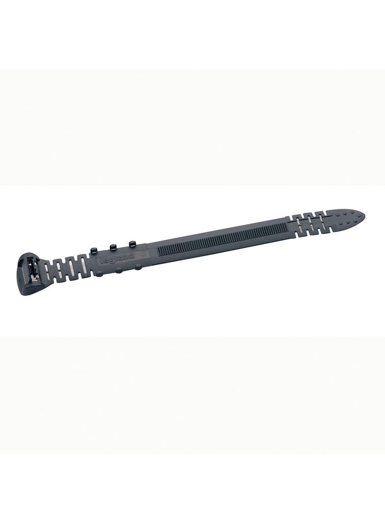 Lcs Opaska Wielokrotna 180Mm  033194 LEGRAND