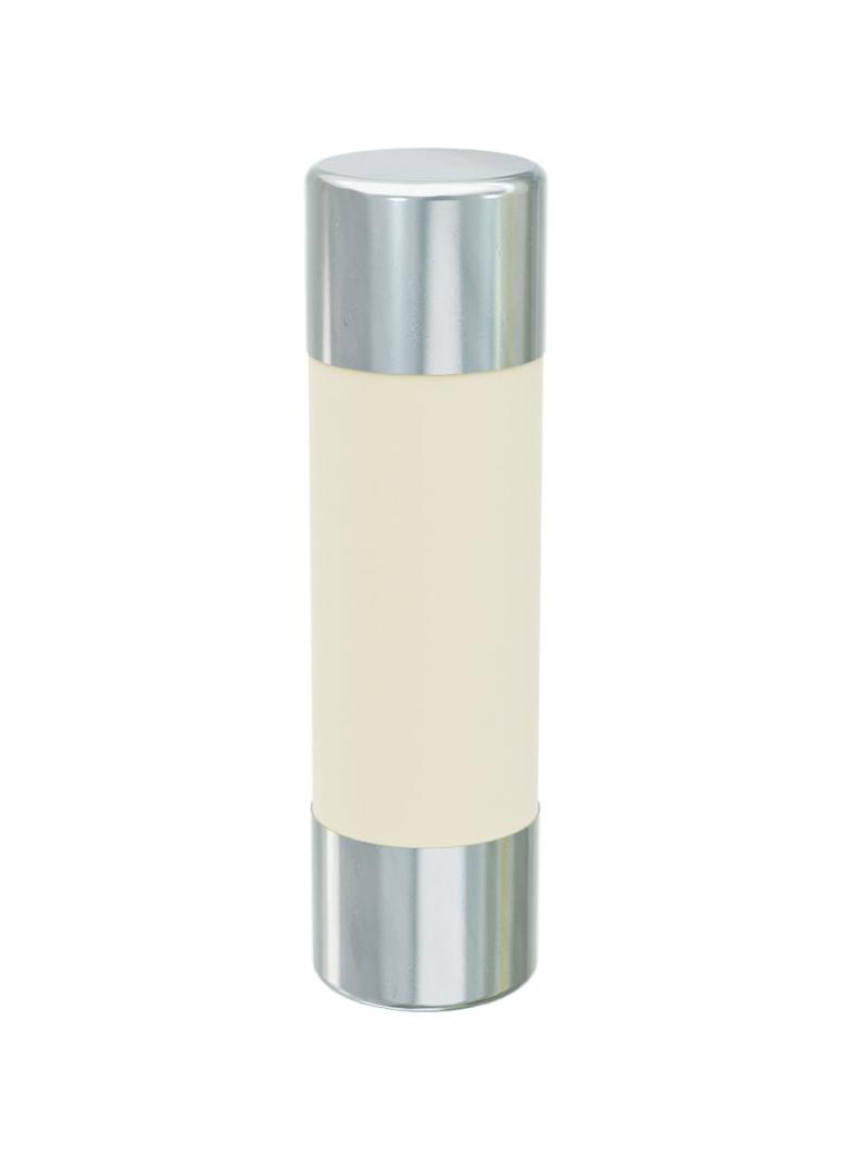 Wkładka topikowa ultraszybka CH/P14 aR 12A 690V 002635108 ETI