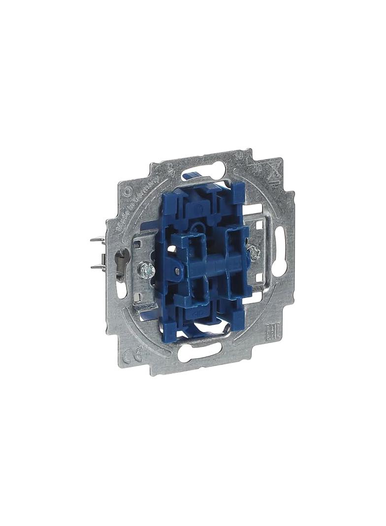 WYŁĄCZNIK KOŁYSKOWY ŚWIECZNIKOWY