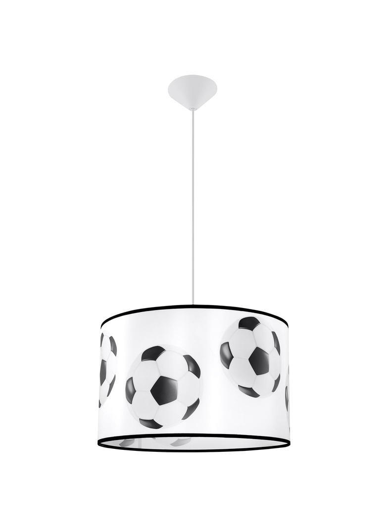 Lampa wisząca FOOTBALL A 40