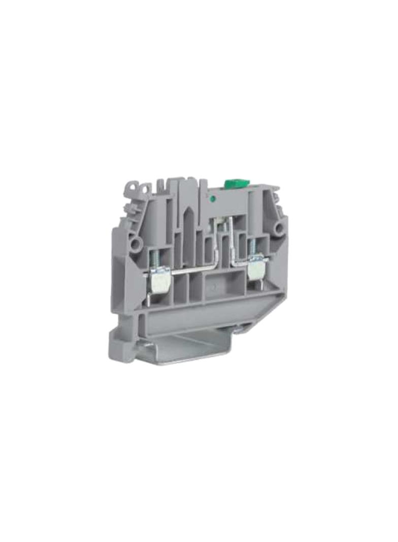 Złączka rozłącznikowa 2,5 mm2 ESC-CBS.2 003903064 ETI