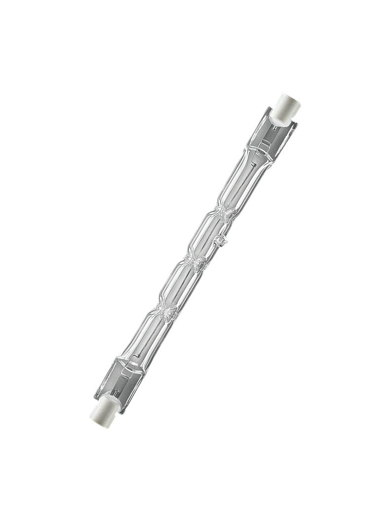 Żarówka halogenowa Haloline ECO