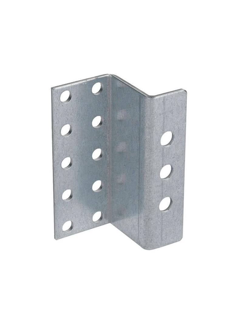 XBSP Wspornik tylny lub górny szyn PE- / PEN 283872 EATON