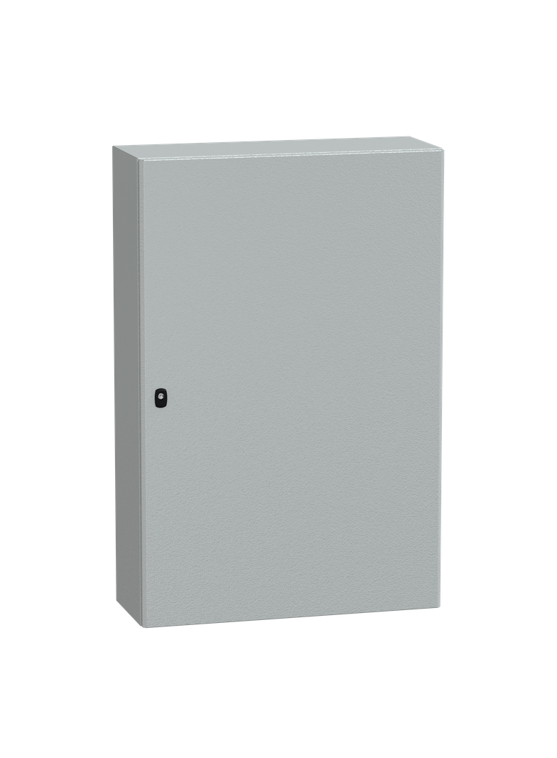 Spacial Obudowa wisząca S3D IP66 1200x 800x 300mm