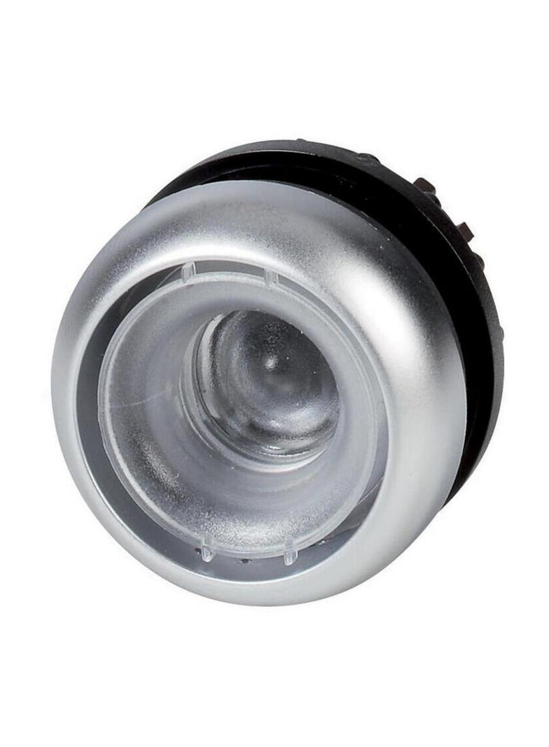 M22-DR-X Przycisk bez wkładki z samopowrotem 216625 EATON