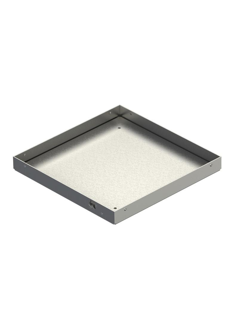 OT RKN2 9 V20 Kaseta