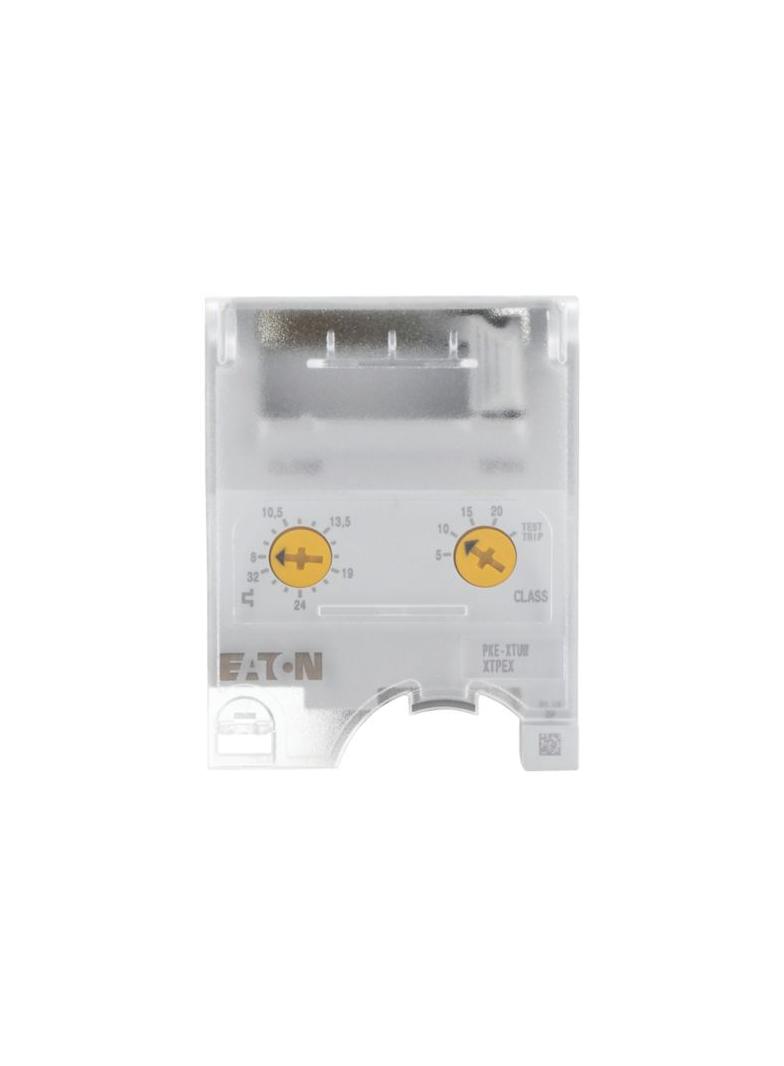 PKE-XTUW-32 Blok wyzwalacza bez możliwości komunikacji 138261 EATON