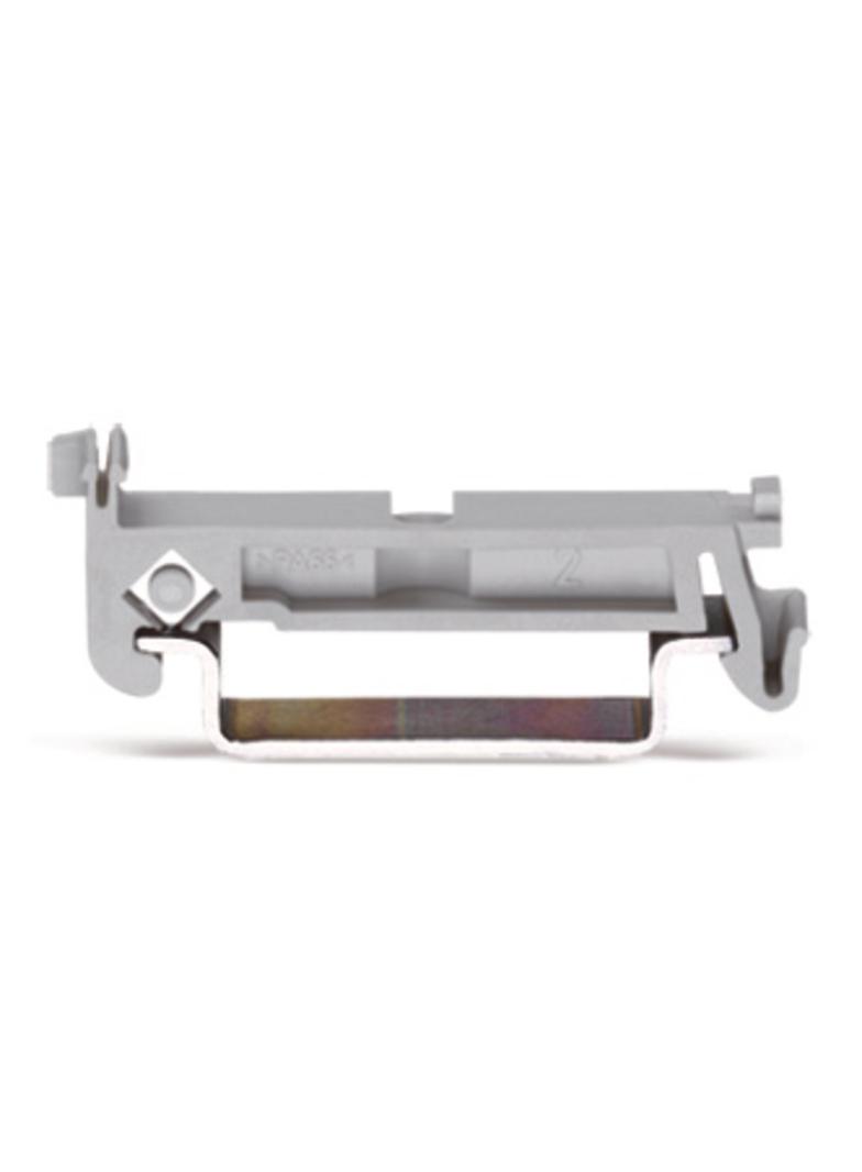 adapter na szynę TS 35