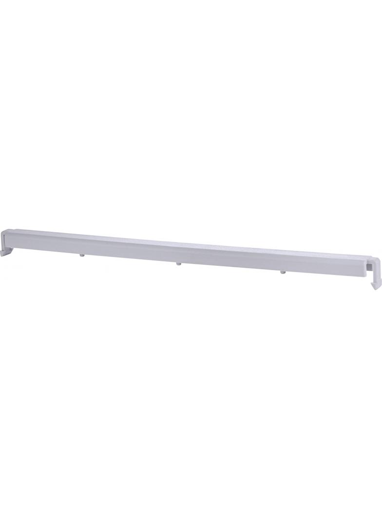 Osłona boczna BLAL KVL-00 lateral 001690962 ETI