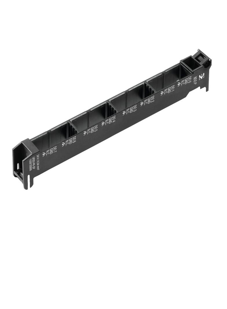 UR20-PK-1315720000-SP Osprzęt do układów sterowania 1559750000 WEIDMÜLLER