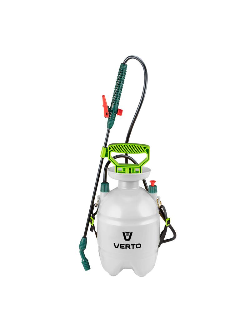 Opryskiwacz ciśnieniowy 3 L