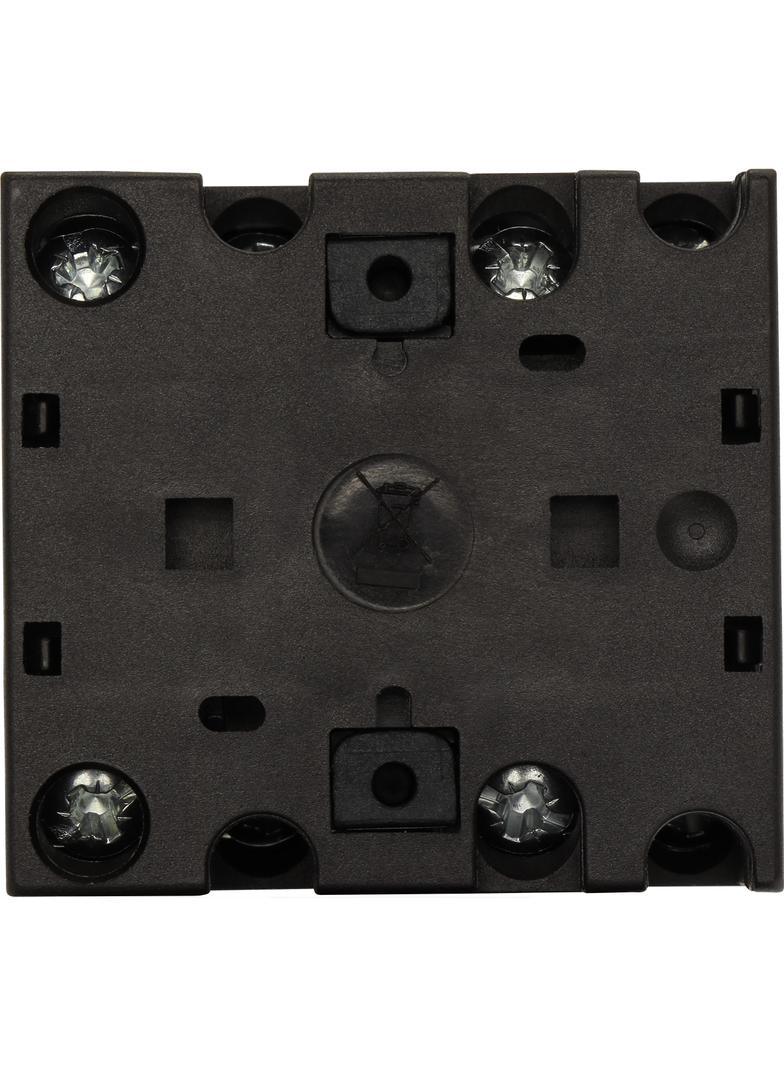 T0-3-15394/EZ Łącznik krzywkowy 20A 6.5kW 074452 EATON