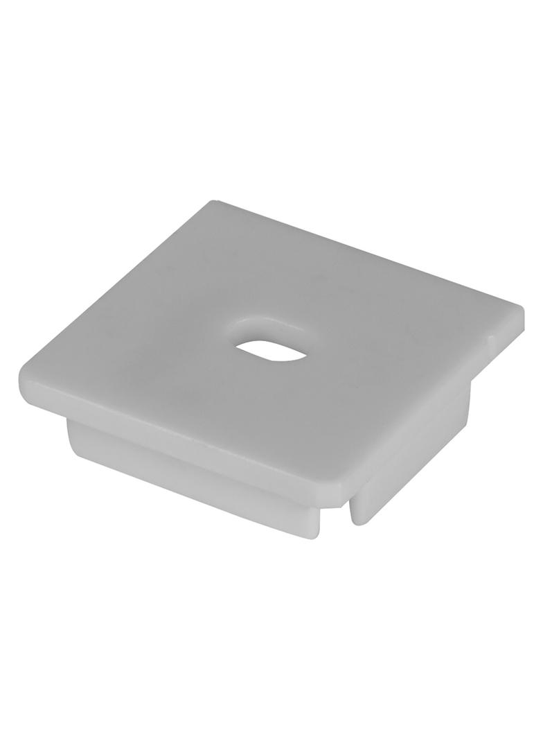 Akcesoria do profili LS AY-PW03/EC/H