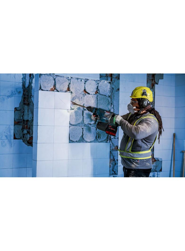 DŁUTO SDS-PL DO PŁYTEK