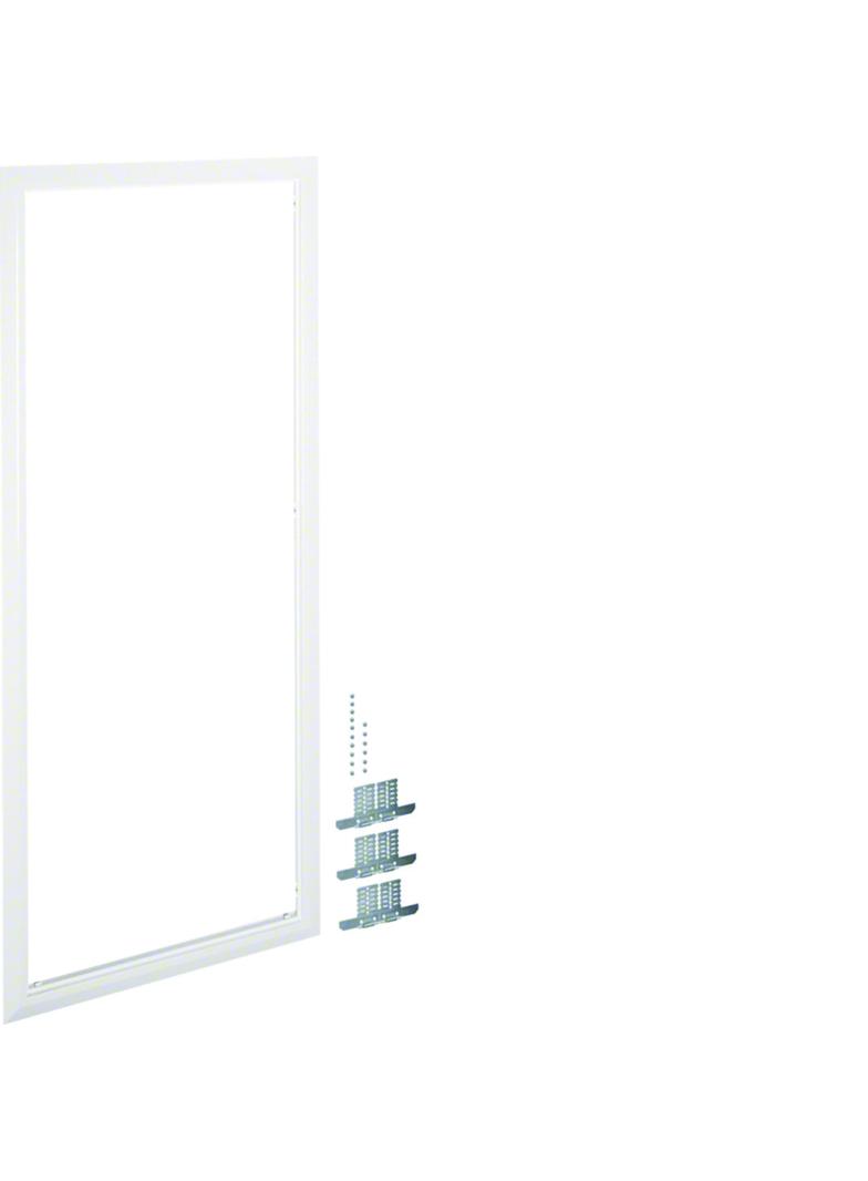 univers Rama maskująca IP44 1400x550mm FZ52B HAGER