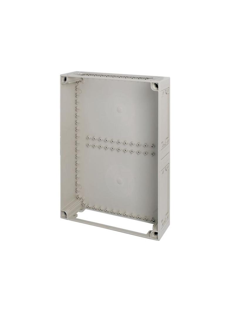 U-CI45 Część dolna do obudowy CI45 001894 EATON