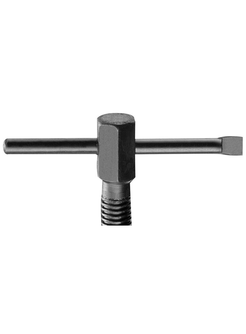 Ściągacz do łożysk 18 - 43 x 70 mm