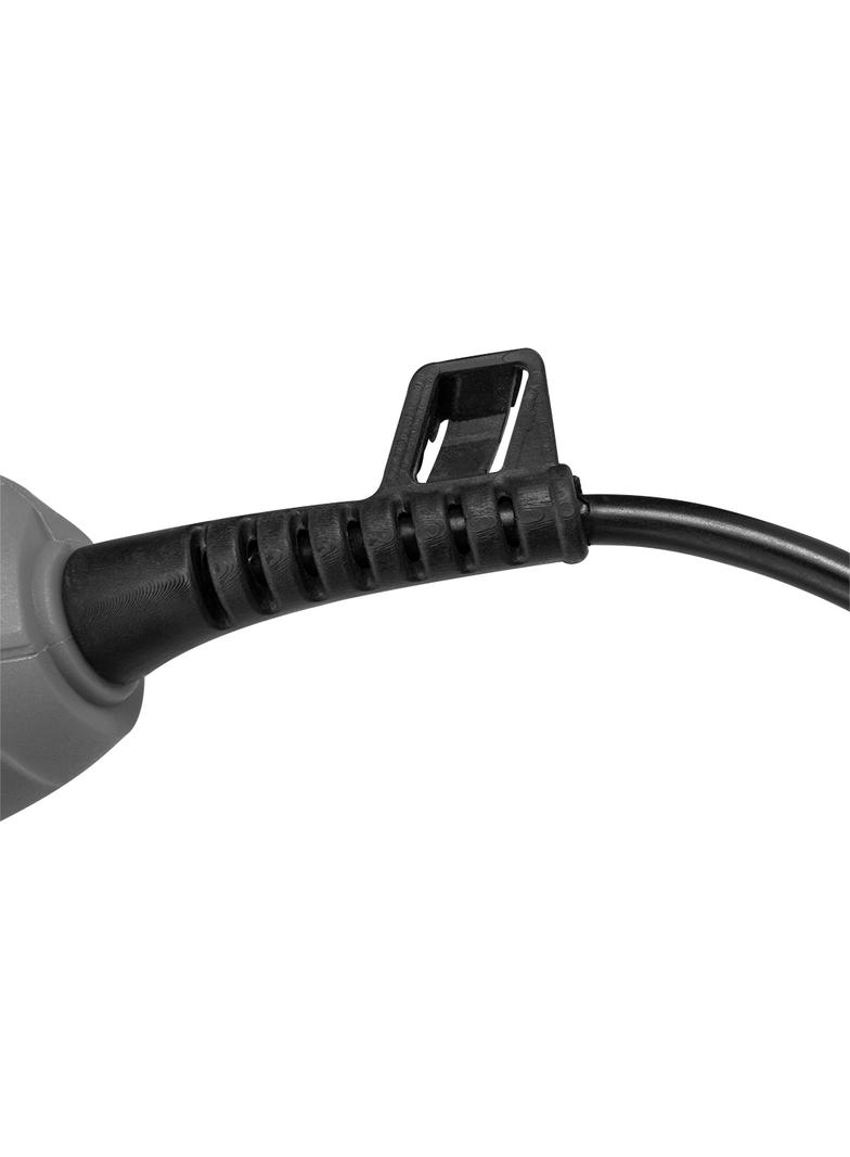 Urządzenie wielofunkcyjne 250W, ilość oscylacji 15000-21000 min?1, walizka