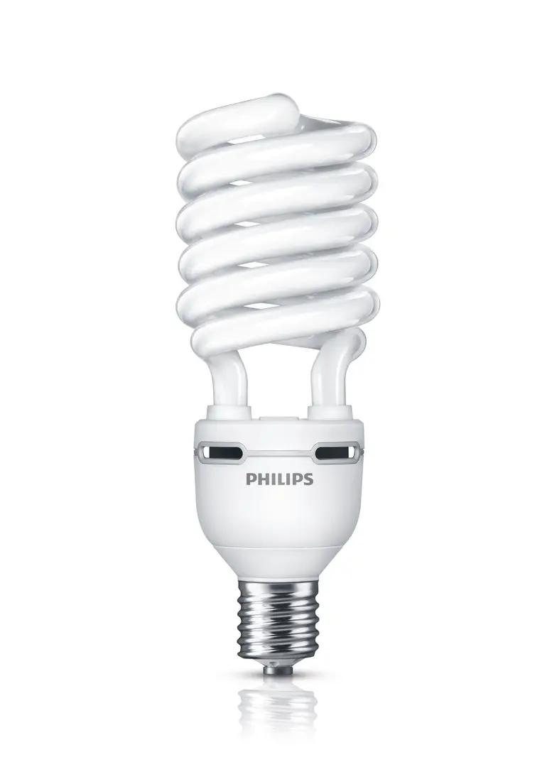 Tornado High Lumen 75W CDL E40 1CT/6 Świetlówka