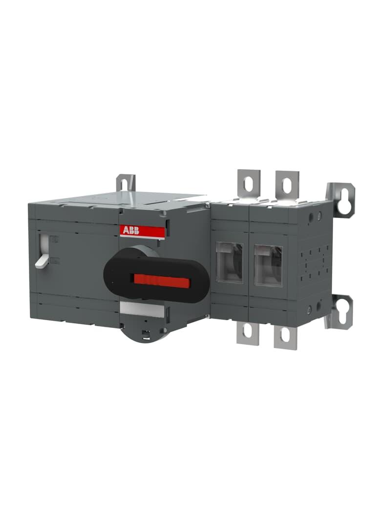 OTM315E2M230V Przełącznik OTC 1SCA121189R1001 ABB