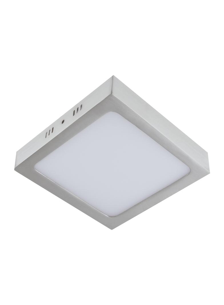 Oprawa sufitowa SMD LED MARTIN LED D MATCHR 24W 4000K 03279 IDEUS