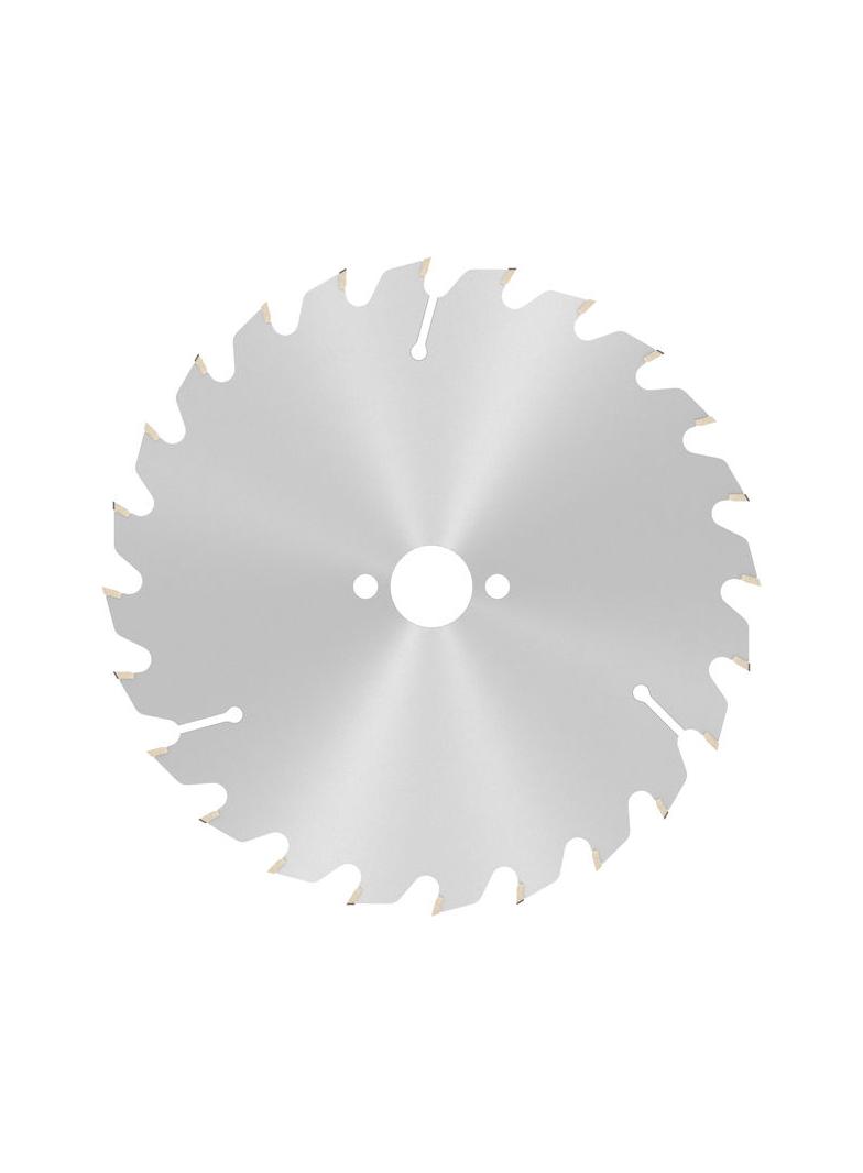 PIŁA TARCZ.-H OPTI 160X1.8X20/16Z24