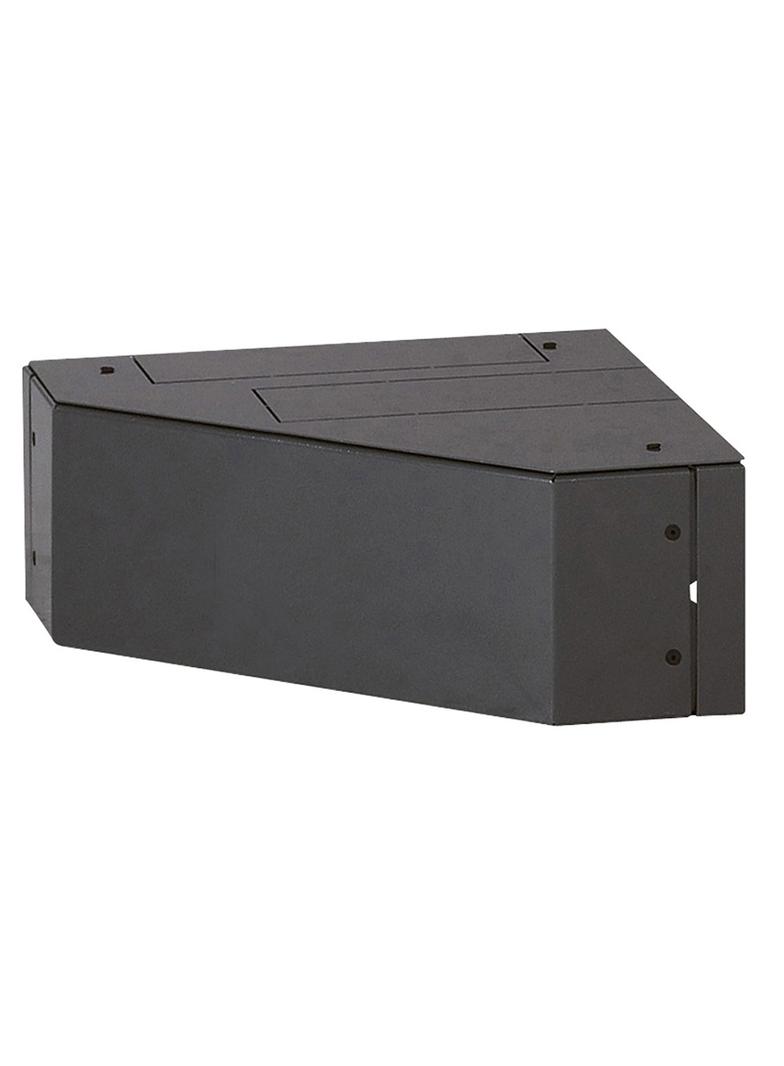 Interfejs Kablowy H200Mm Głęb.500Mm 047705 LEGRAND