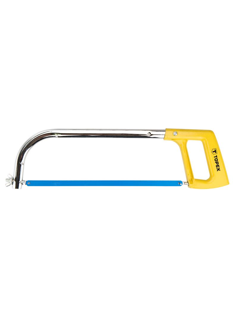 Piła do metalu 250-300 mm