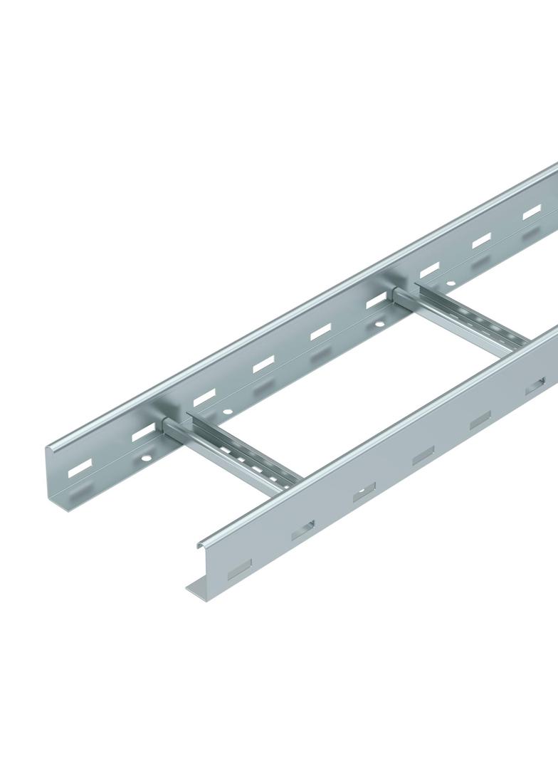 DRABINKA LG 60X200 FS 3M