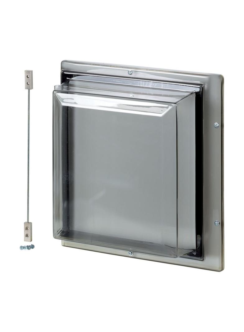 IZMX-DC40-W-1 Osłona ochronna IP55 do IZMX40 wysuwnego 184238 EATON