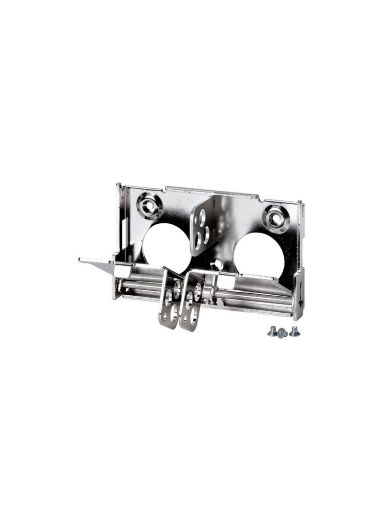 +IZMX-PLPC-M-1 Blokada przycisków ZAŁ i WYŁ IZMX40 metalowa 184225 EATON