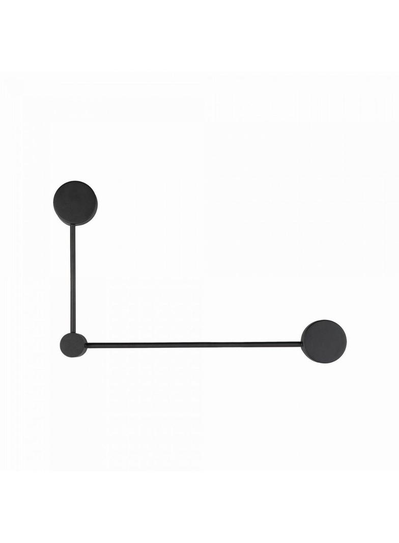 Kinkiet ścienny 2xGX53 8W Orbit 7804 Nowodvorski