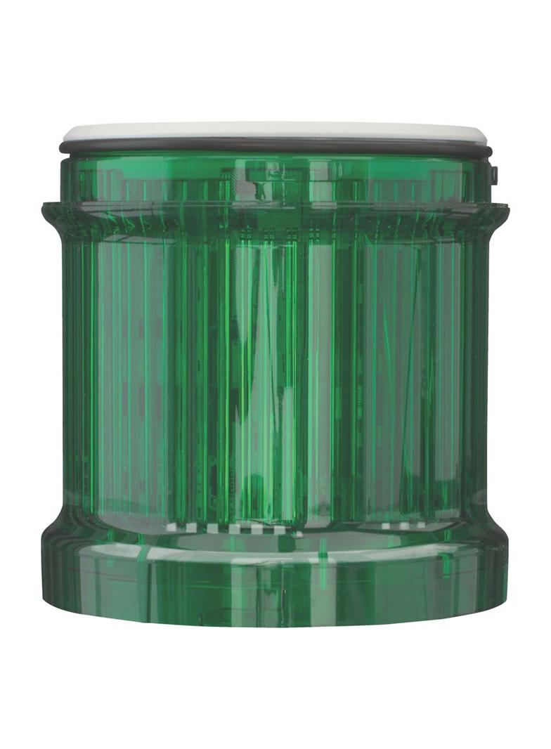 SL7-L120-G Moduł z diodą LED 120VAC - zielony 171468 EATON